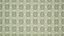FRINGED LEAF CELADON.jpg
