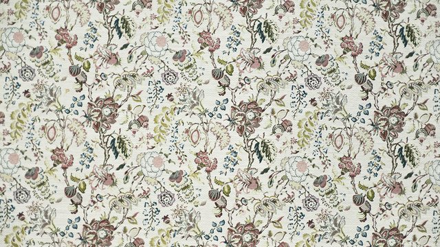 Fabrini Primavera_edited.jpg