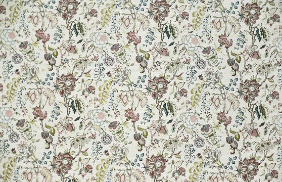 Fabrini Primavera_edited.jpg