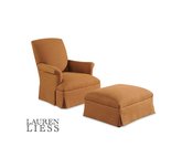 Fireside Chair + Ottoman.jpg