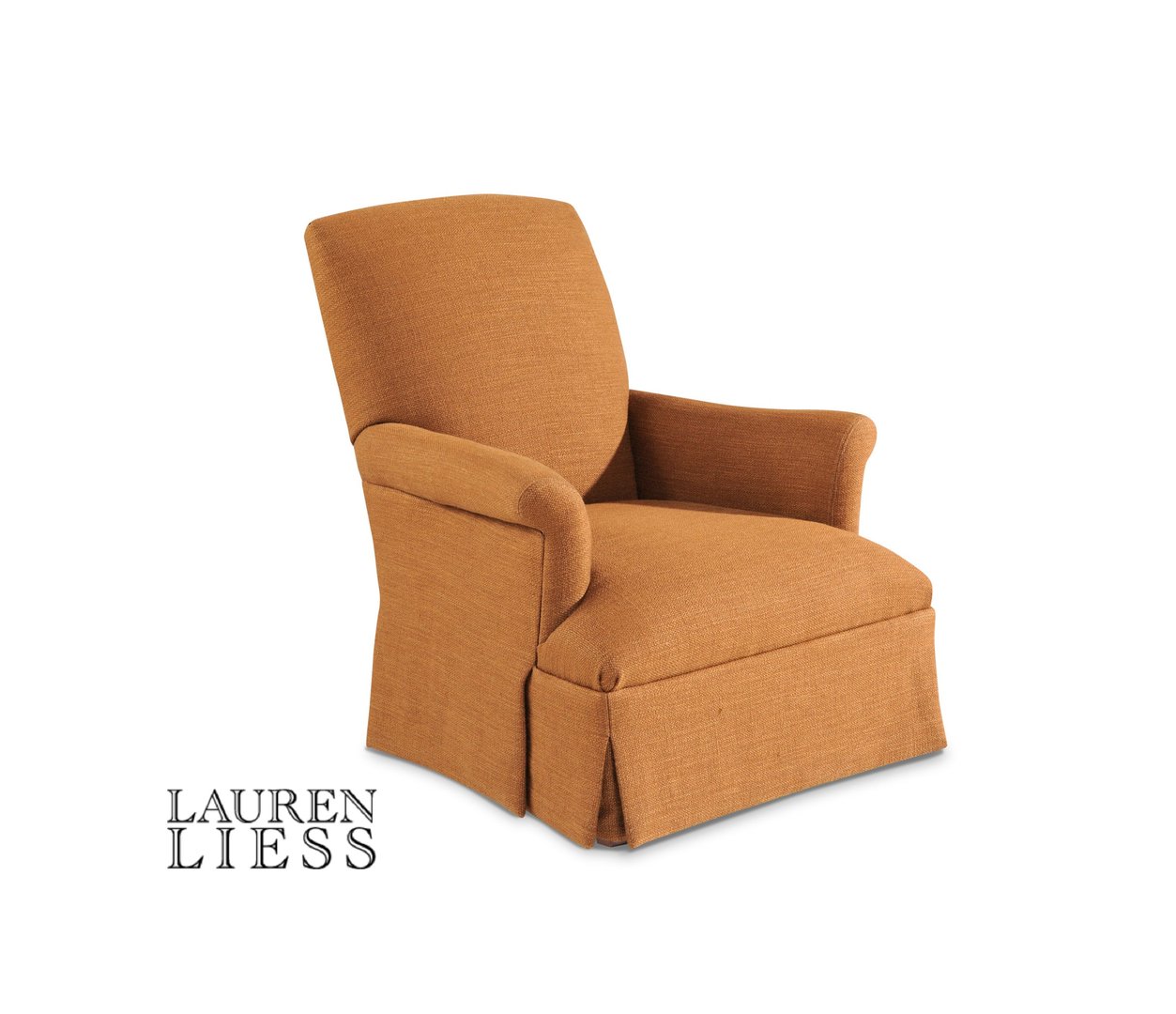 Fireside Chair angle.jpg