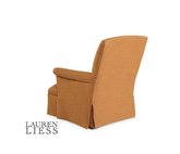 Fireside Chair back.jpg