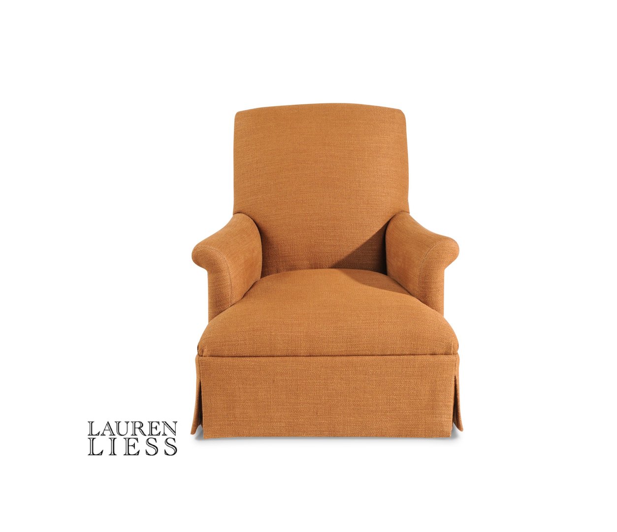 Fireside Chair front.jpg