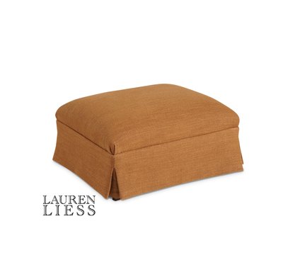 Fireside Ottoman.jpg