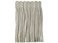 Flax-Bullion-580x435.jpg