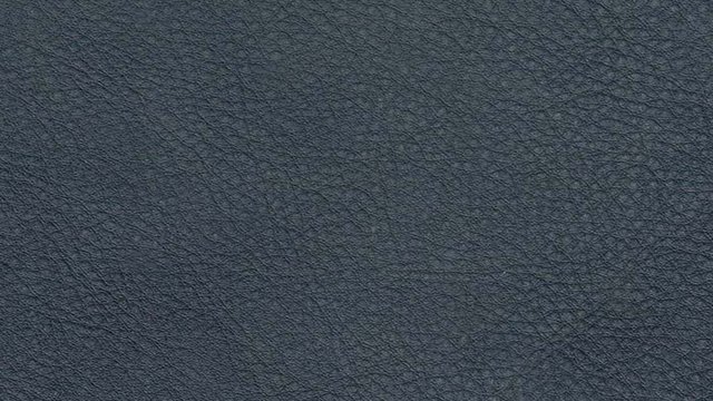 Flea Market Denim Image