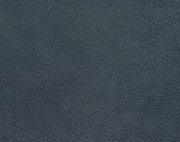 Flea Market Denim Image