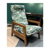 Funen Chair.jpg