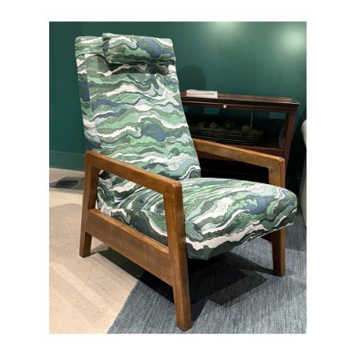 Funen Chair.jpg