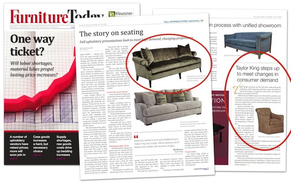 Furniture Today FAll INTROS  Oct 2020.jpg