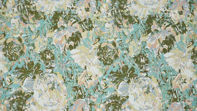 GARDEN EDIT TEA_resized.jpg