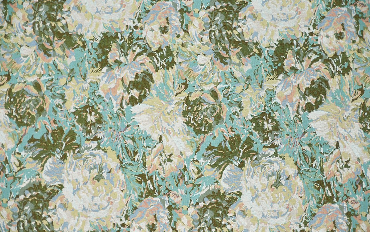 GARDEN EDIT TEA_resized.jpg