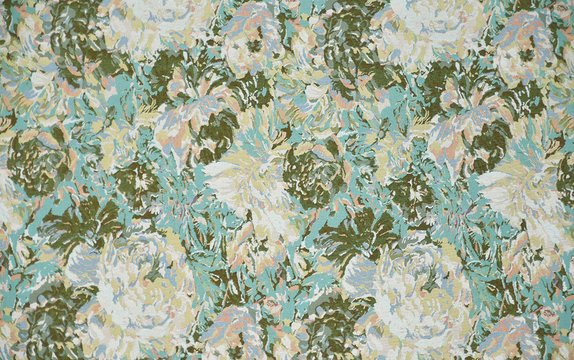 GARDEN EDIT TEA_resized.jpg