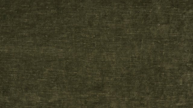 GENOWAY INVERNESS.jpg