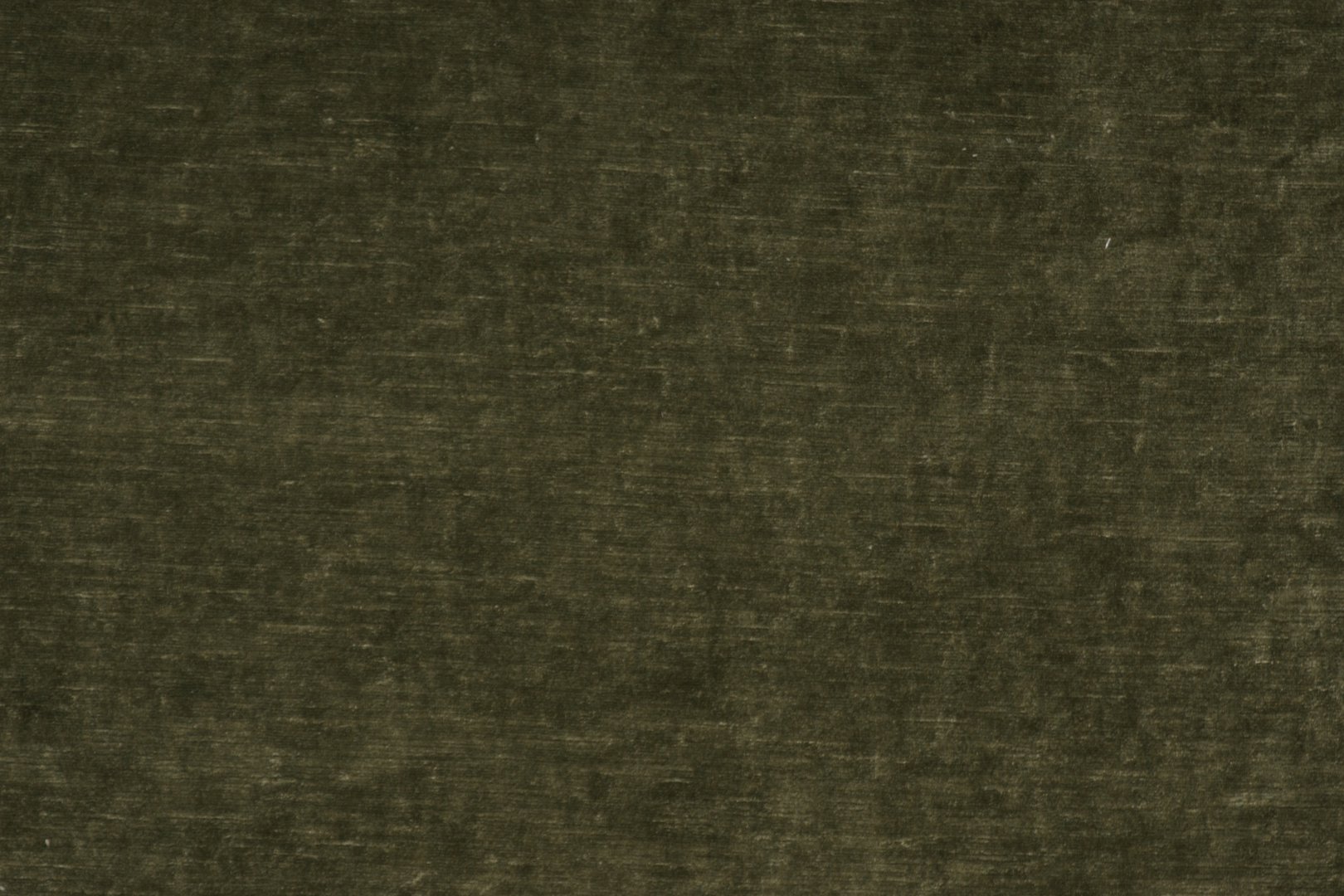 GENOWAY INVERNESS.jpg