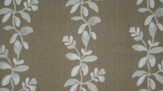 GINGERFLOWER LINEN.jpg