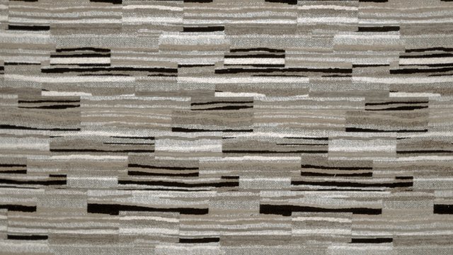 GLADIATOR CHARCOAL Image