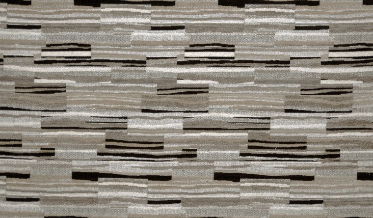 GLADIATOR CHARCOAL Image