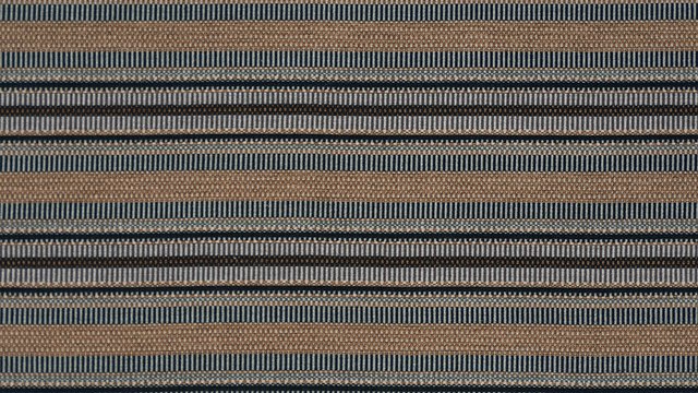 GLOBAL EARTH copy.jpg