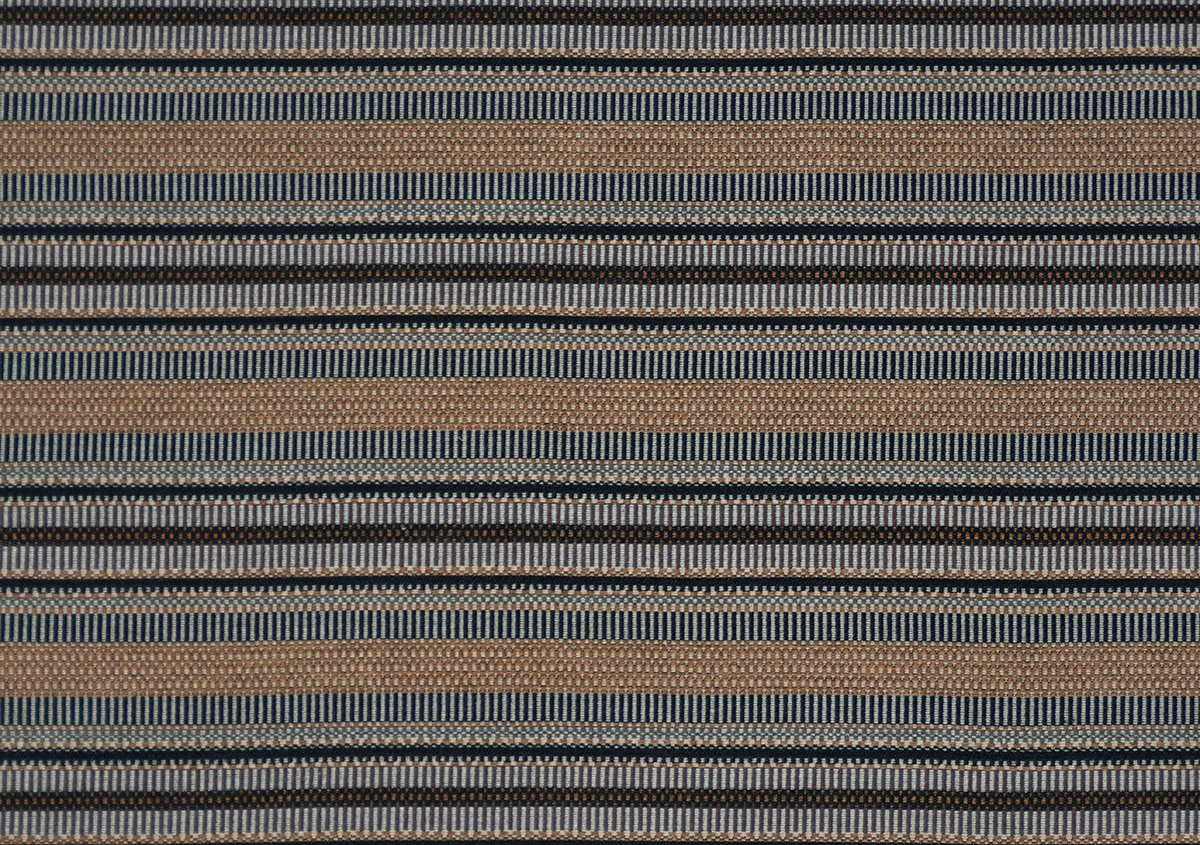 GLOBAL EARTH copy.jpg