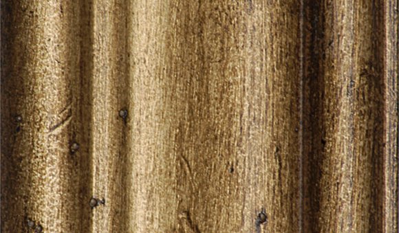 Goldleaf Premium Image