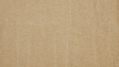 GRANBURY IVORY Image