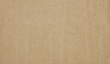 GRANBURY IVORY Image