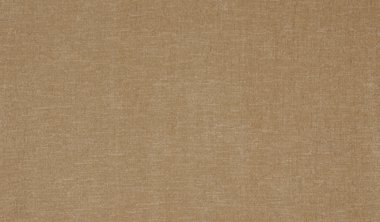 GRANBURY TUSSAH Image