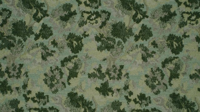 GREENSPACE FOREST.jpg