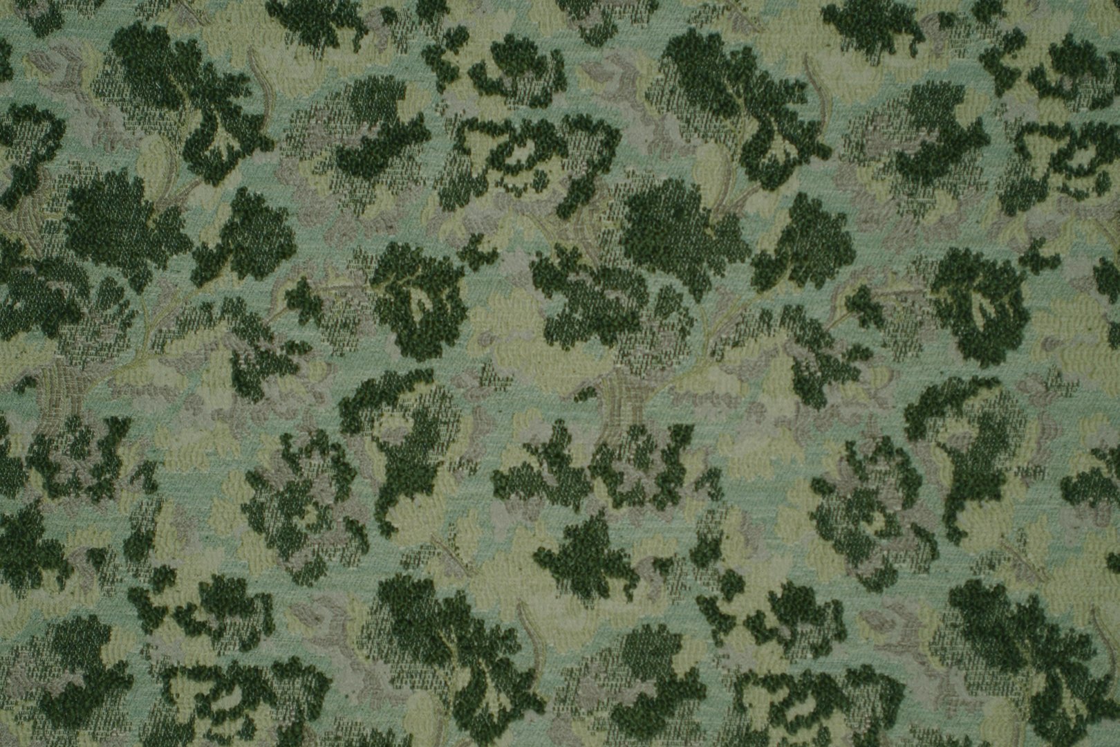 GREENSPACE FOREST.jpg