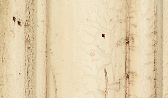 Greystone Premium Image