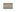 Grigio Premium Tape Image