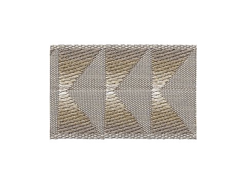 Grigio Premium Tape Image