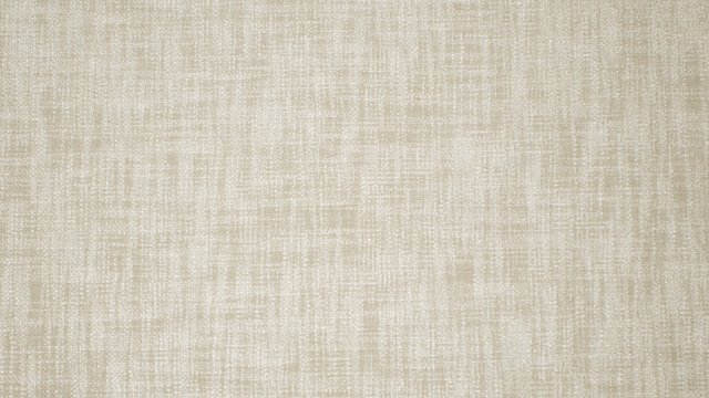 GUILDED AGE GOLD.jpg