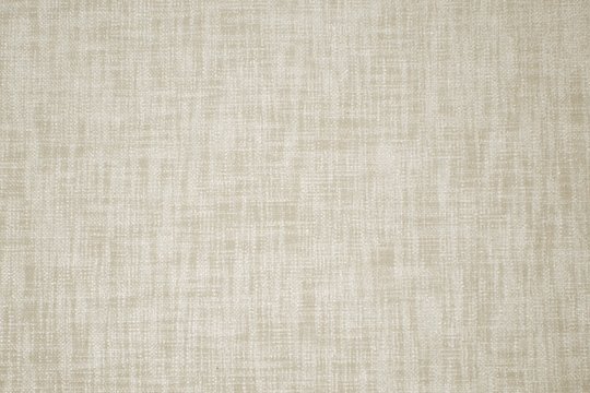 GUILDED AGE GOLD.jpg