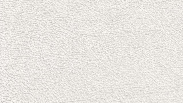 Galileo Soft Linen Image