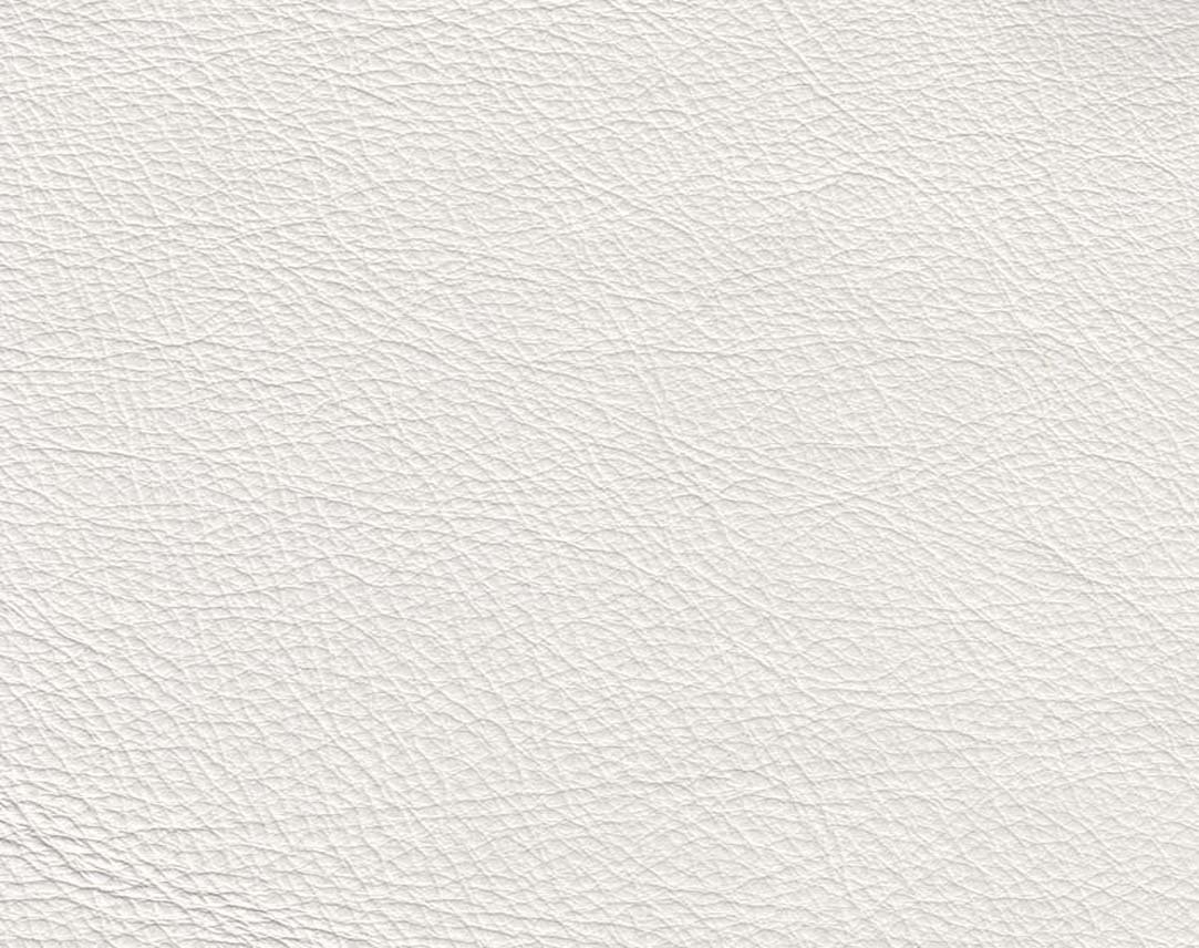 Galileo Soft Linen Image