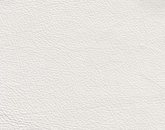 Galileo Soft Linen Image