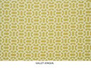 Gallet Jonquil Image