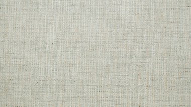 Gatlinburg Spa Image