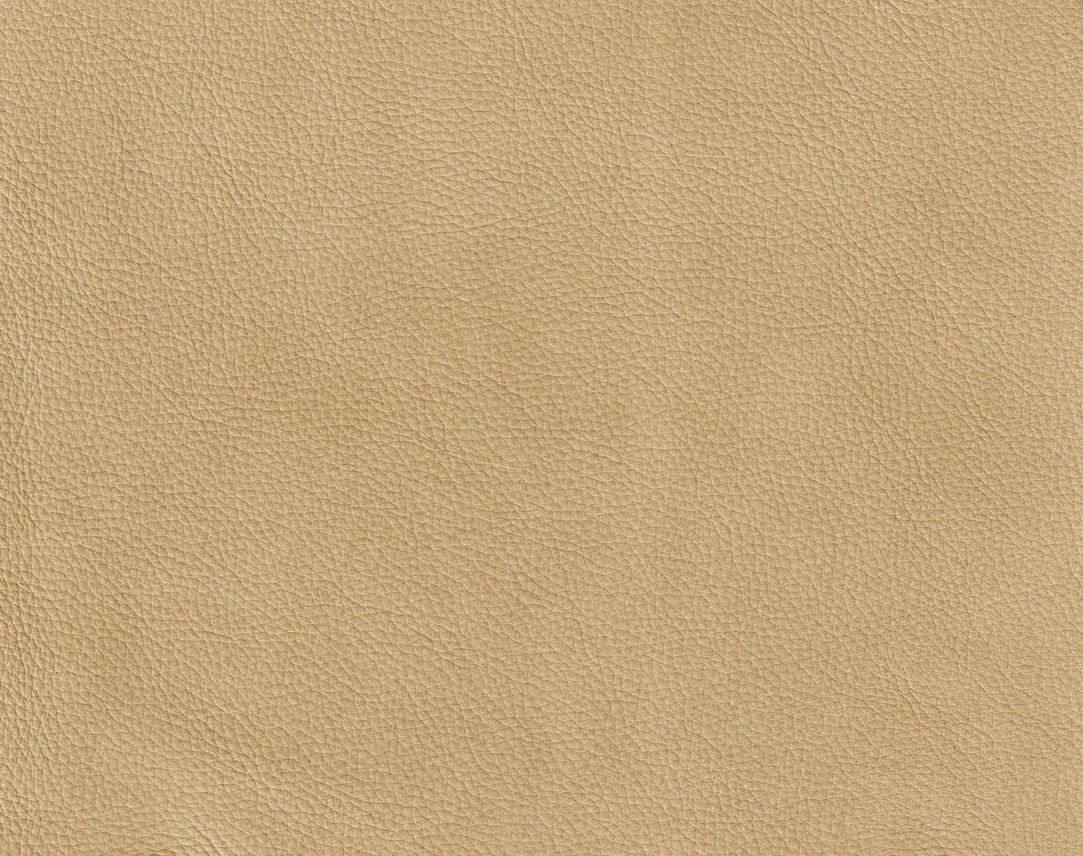 Gaucholin Seasons Image