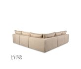 Glad Sectional back.jpg