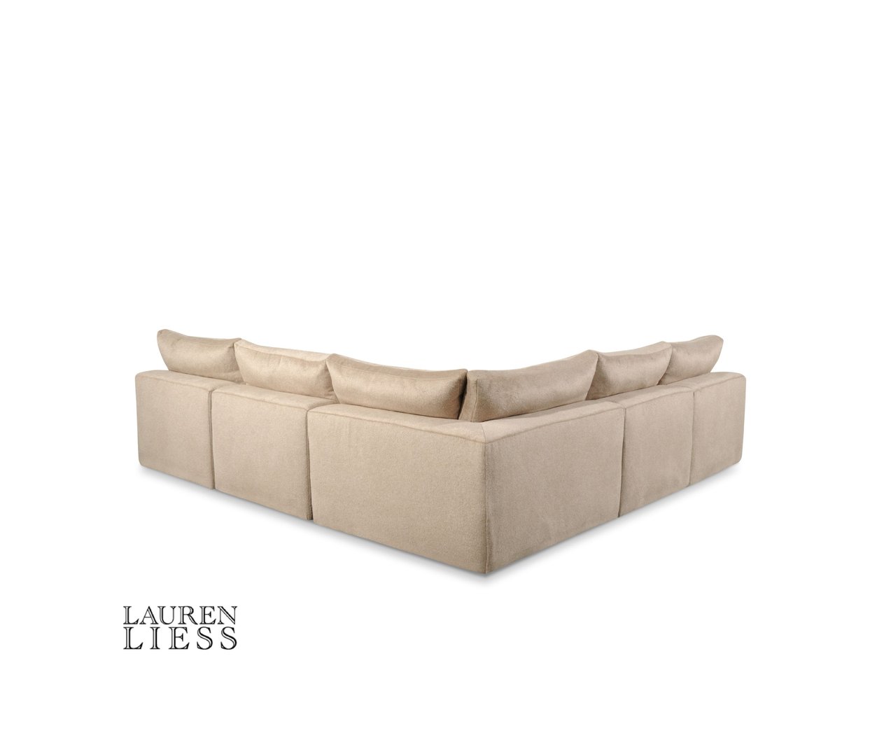 Glad Sectional back.jpg