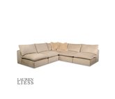 Glad Sectional front.jpg