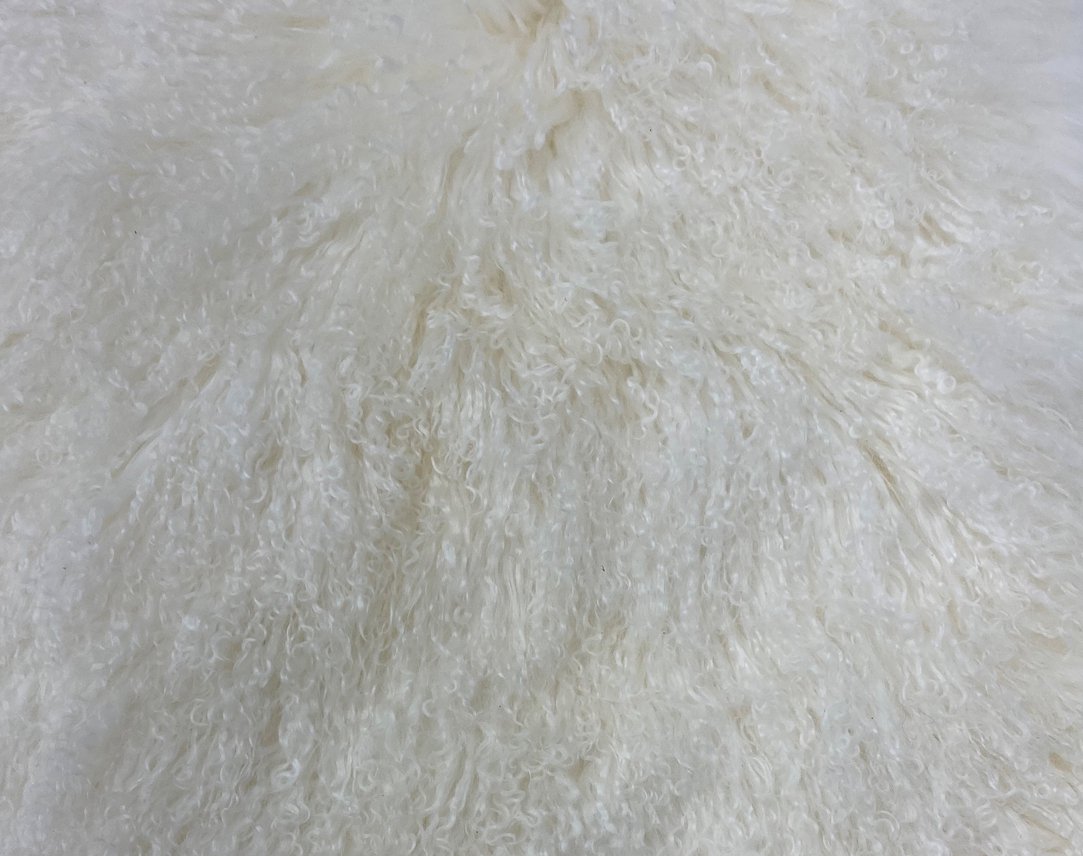 Gobi Cashmere final (002).jpg