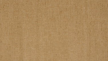 Granbury Acorn Image