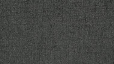 Granbury Brigadier Image