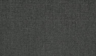 Granbury Brigadier Image