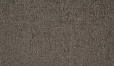 Granbury Graphite Image