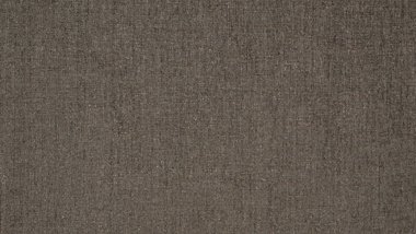 Granbury Graphite Image